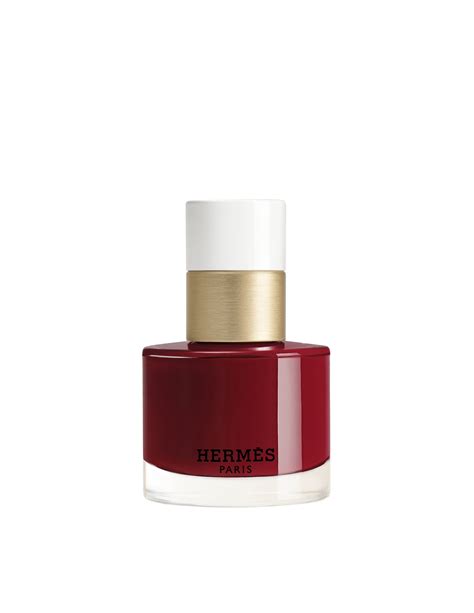 hermes smalti unghie